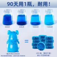 uploads/erp/collection/images/Home Garden/YiuQing/XU0628916/img_b/XU0628916_img_b_2